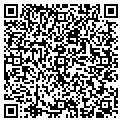 QR code with Gregory A Johns contacts