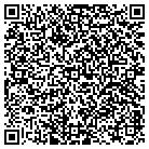 QR code with Martinsville City Sch Cftr contacts