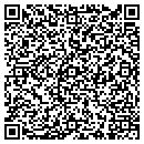 QR code with Highland Timber Products Inc contacts
