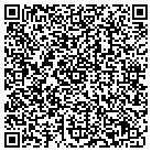 QR code with Havermans Custom Service contacts