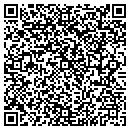 QR code with Hoffmann Farms contacts