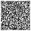 QR code with Jimmy's Cycle Sales Inc contacts