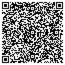 QR code with Justin Havran contacts