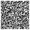 QR code with Mobile Dimensions contacts