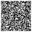 QR code with Mc Lean High School contacts