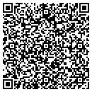 QR code with Leroy Phillips contacts