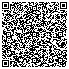 QR code with Meadowbrook High School contacts