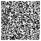 QR code with Mobile Cycle Service contacts