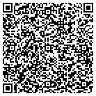 QR code with Menchville High School contacts