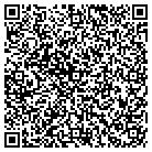 QR code with Middlesex County School Board contacts