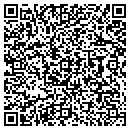 QR code with Mountain Hog contacts