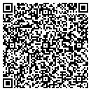 QR code with Highland Metals Inc contacts
