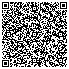 QR code with Middlesex County School District contacts