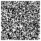 QR code with Olde Towne Cycle LLC contacts