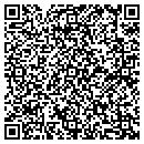 QR code with Avocet Environmental contacts