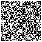 QR code with Middletown Elementary School contacts