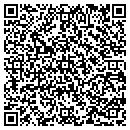 QR code with Rabbitt's Custom Cycle Inc contacts