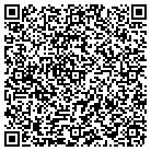 QR code with River Hills Land & Timber CO contacts