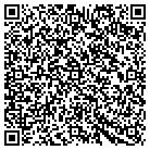 QR code with Robin W Capps Enterprises Inc contacts