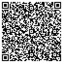 QR code with Seacoast Land & Timber contacts