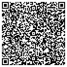 QR code with Sjl Investment Properties LLC contacts