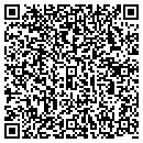 QR code with Rocket Performance contacts