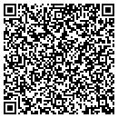 QR code with Shogey's Market contacts
