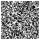 QR code with Mortimer Y Sutherland Middle contacts