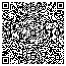 QR code with Skips Cycles contacts