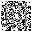 QR code with Mountain View Elementary Schl contacts