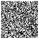 QR code with Steve's Performance contacts