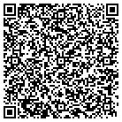 QR code with structure mfr contacts