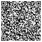QR code with Citizens Bank & Trust CO contacts