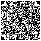 QR code with MT Olive Elementary School contacts