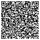 QR code with Super V Customs contacts