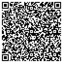 QR code with Thunder Road Custom contacts