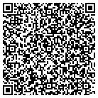 QR code with Nansemond Parkway Elementary contacts