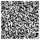 QR code with Tom's Custom Cycle CO contacts