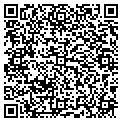 QR code with Korys contacts