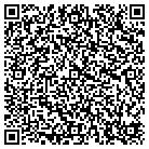 QR code with V Tech Performance Cycle contacts
