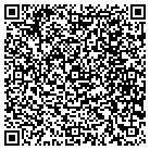 QR code with Winslow Bateman Forestry contacts
