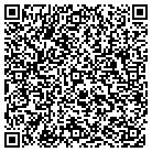 QR code with V Tech Performance Cycle contacts