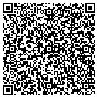QR code with America Embroidery Inc contacts