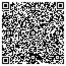 QR code with Xclusive Cyclez contacts