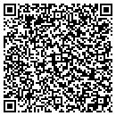 QR code with Itl Corp contacts