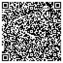 QR code with Jami R Smith-Hunter contacts