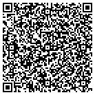 QR code with New Kent Elementary School contacts