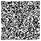 QR code with Sunbelt Fastener Co contacts