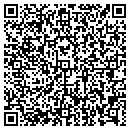 QR code with D K Performance contacts