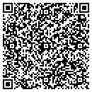 QR code with Treasure Chest contacts